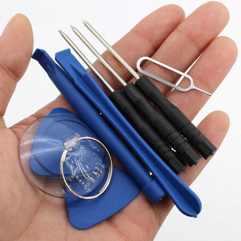 Phone Opening Tool - Kit de Ferramentas de Reparo Universal