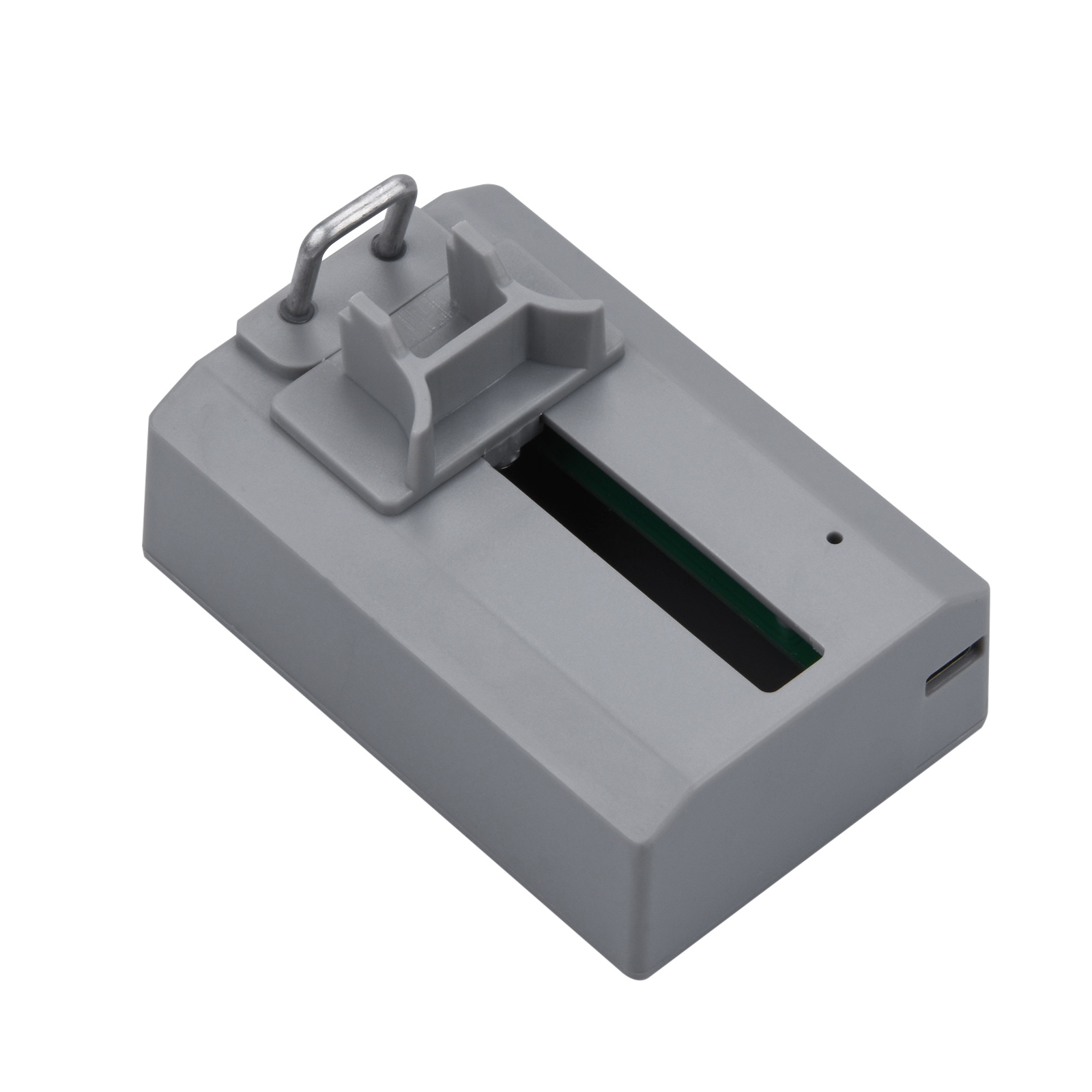 Electronics Repair Service - Testador de Relógios Mecânicos Timegrapher USB