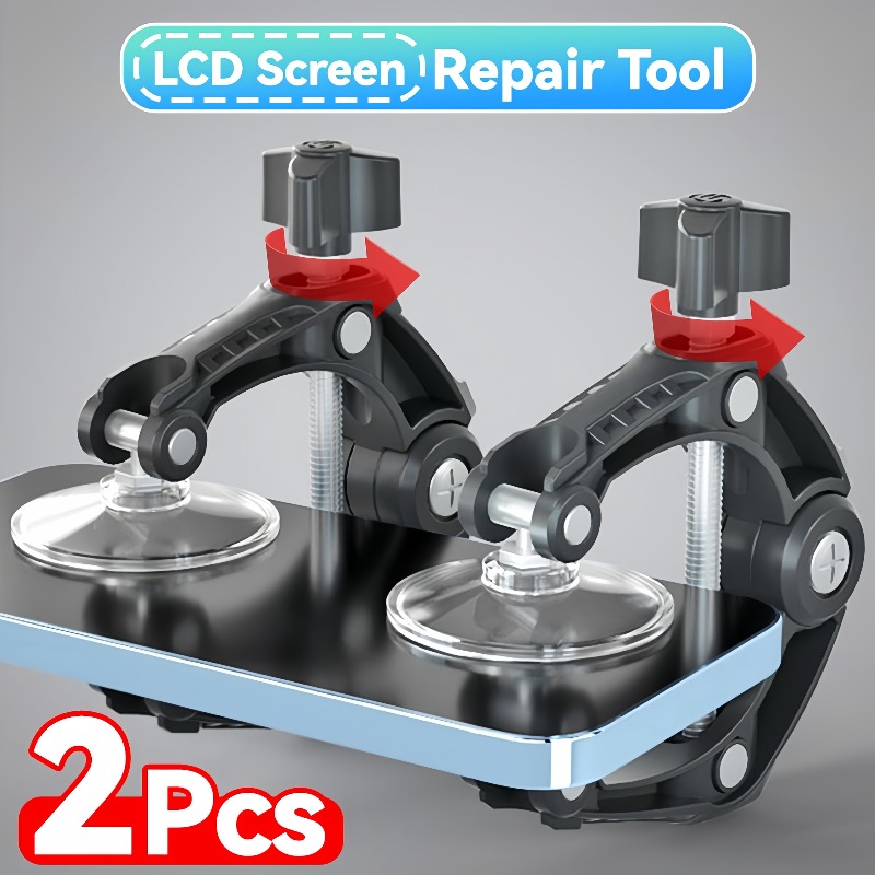 Phone Opening Tool - Kit universal de reparo de telefone,