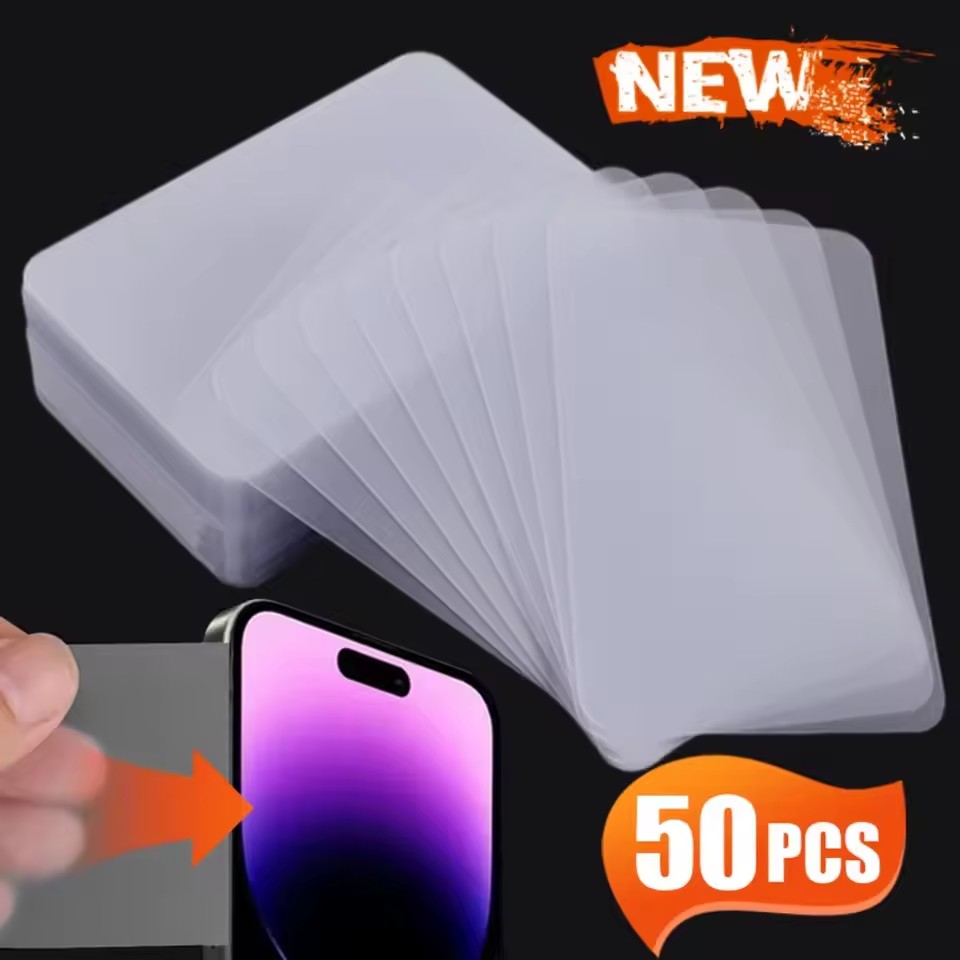 Phone Opening Tool - Abridor de tela de telefone com