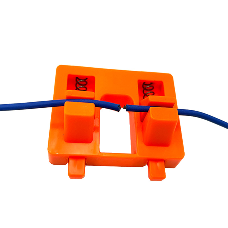 Electronics Repair Tools - Ferramenta de Soldagem Ajustável com Lupa,