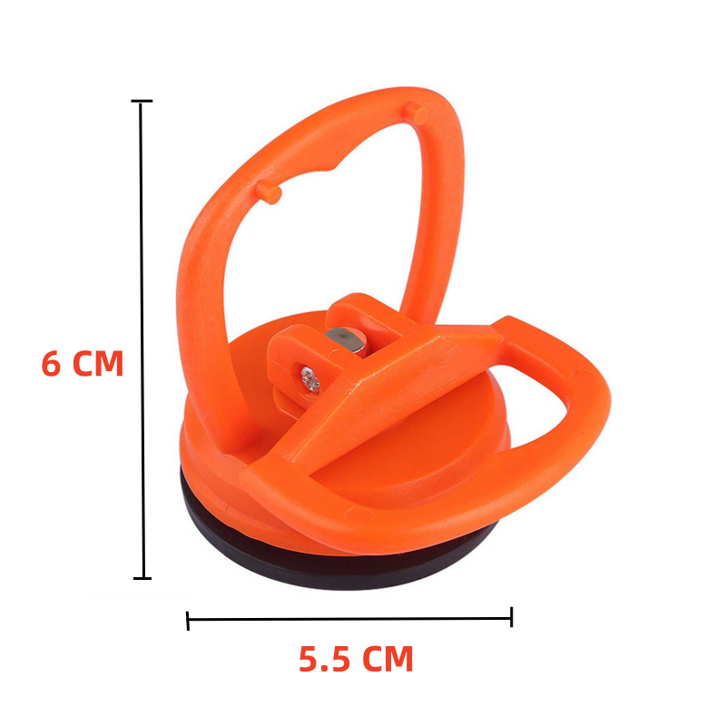 Phone Opening Tool - Ventosa universal para desmontagem, dispositivo de