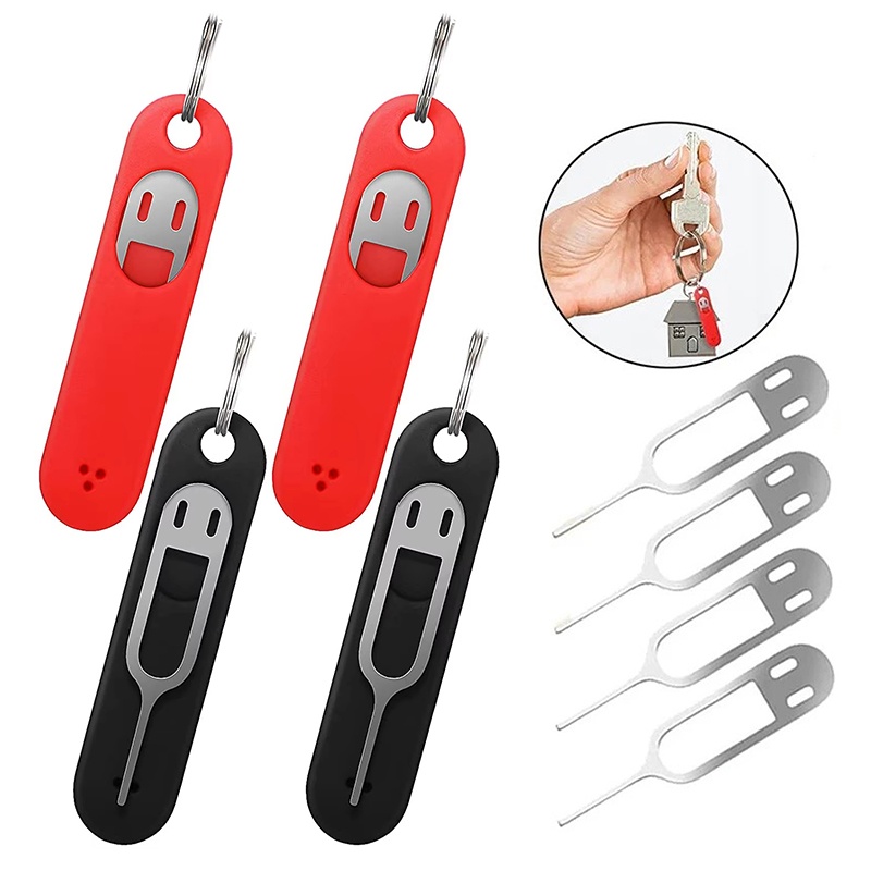 Phone Opening Tool - Conjunto de 1/3/5 Peças de Pinos