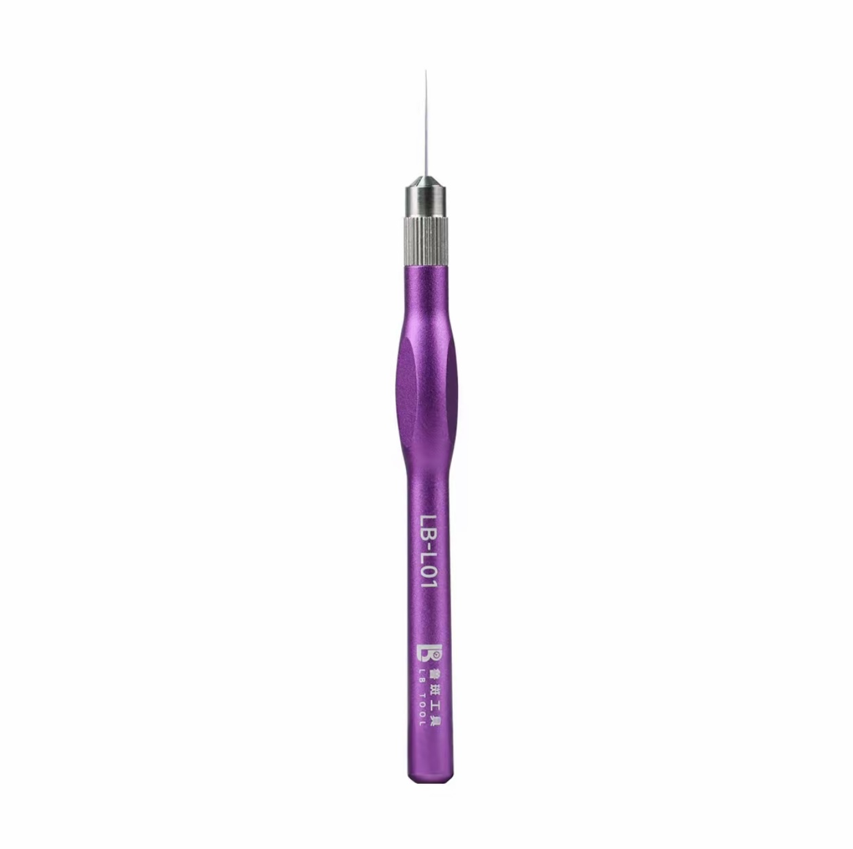 Phone Opening Tool - Ferramentas de Reparo de Celulares L