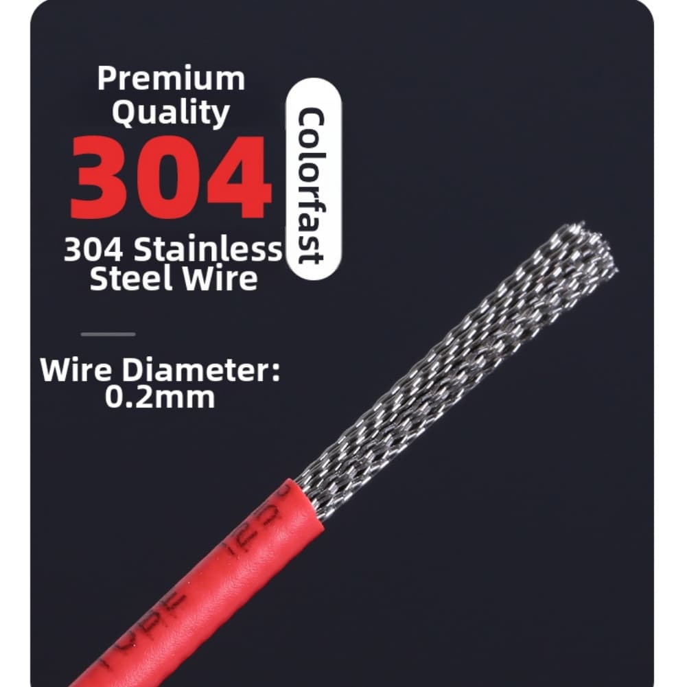 Electronics Repair Tools - Ferramenta de solda dupla face com