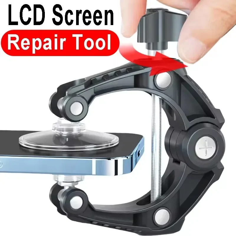 Ferramentas de Reparo para iPh - Phone Opening Tool avaliação e preço