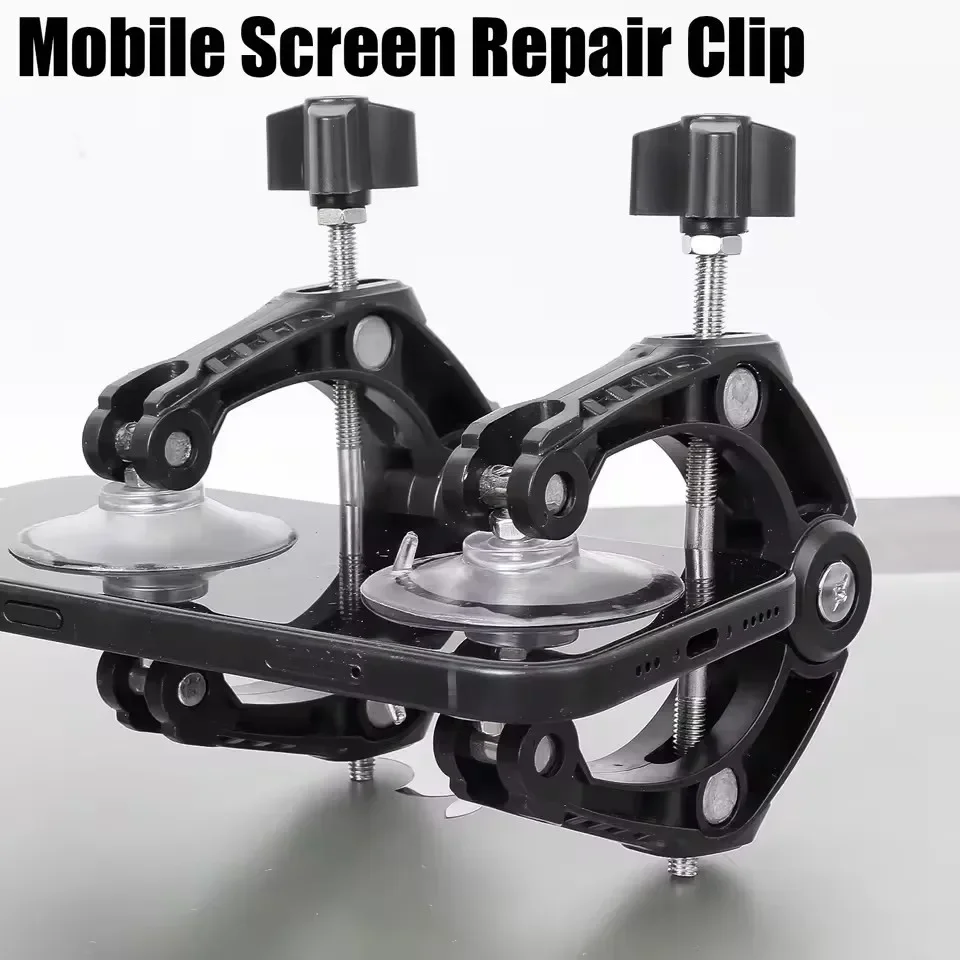 Ferramentas de Reparo para iPh - Phone Opening Tool avaliação e preço