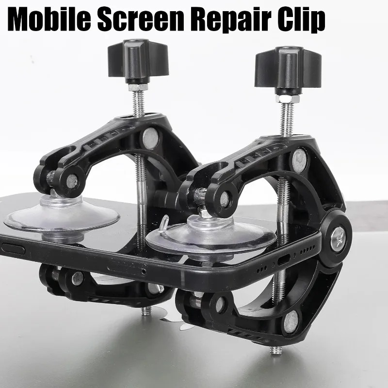 Kit universal de reparo de tel - Phone Opening Tool avaliação e preço