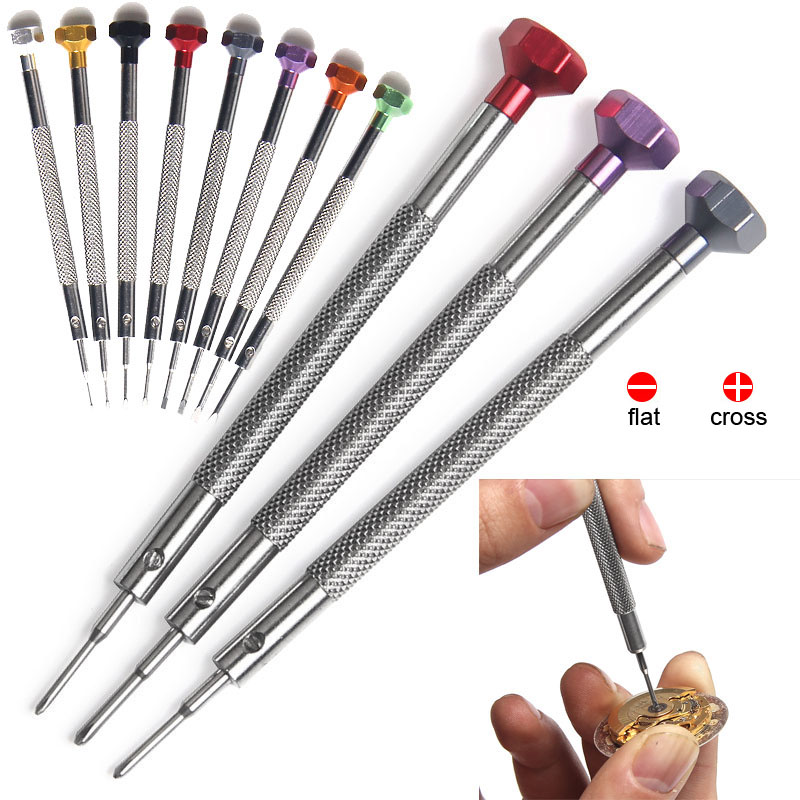 Chave de fenda de liga para re - Electronics Repair Service avaliação e preço