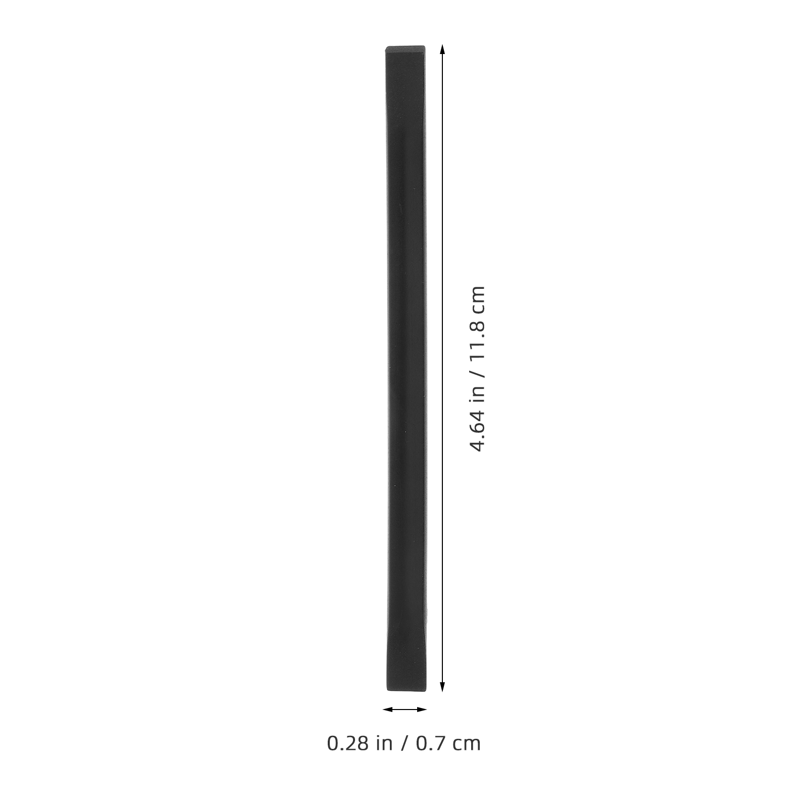 10 pçs abs plástico spudger fe - Phone Opening Tool avaliação e preço