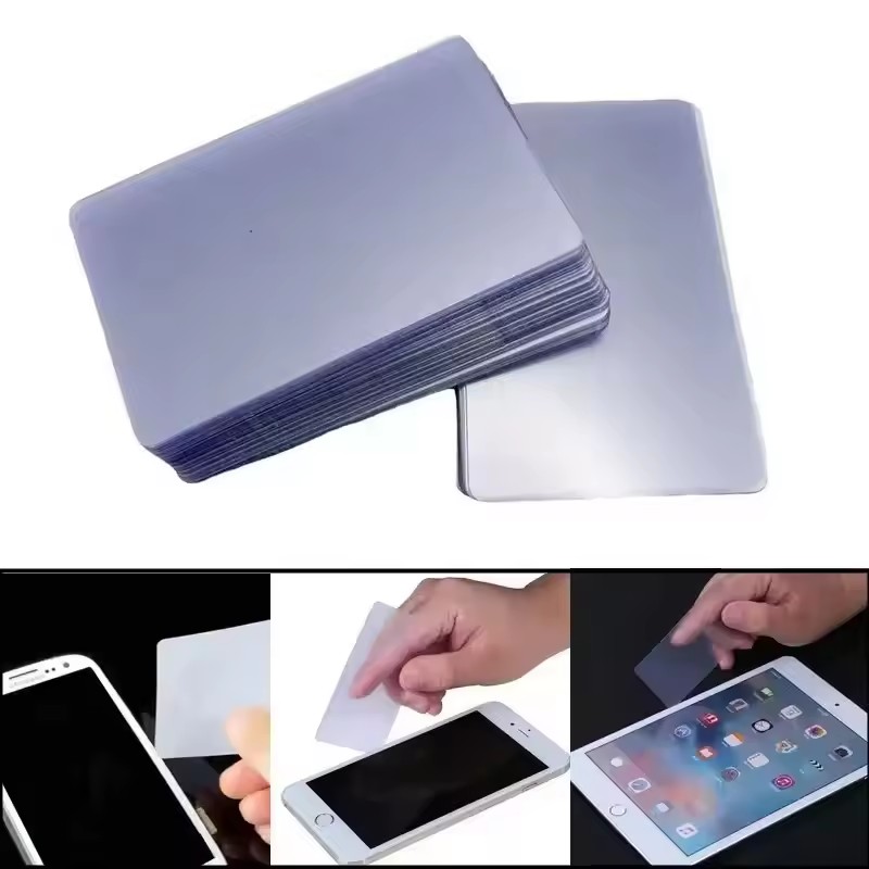 Abridor de tela de telefone co - Phone Opening Tool avaliação e preço