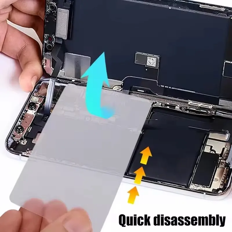 Abridor de tela de telefone co - Phone Opening Tool avaliação e preço