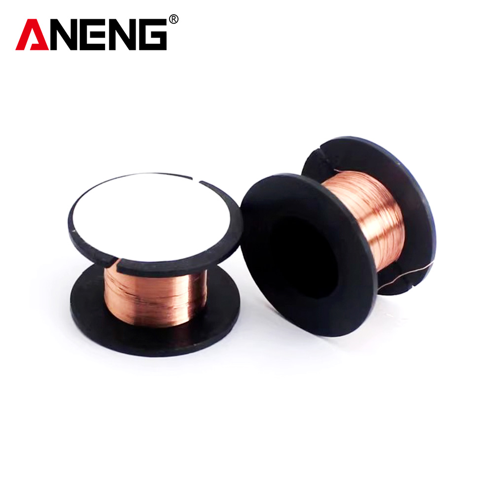 Cabo de Conexão ANENG 0.1mm pa - Electronics Repair Tools avaliação e preço