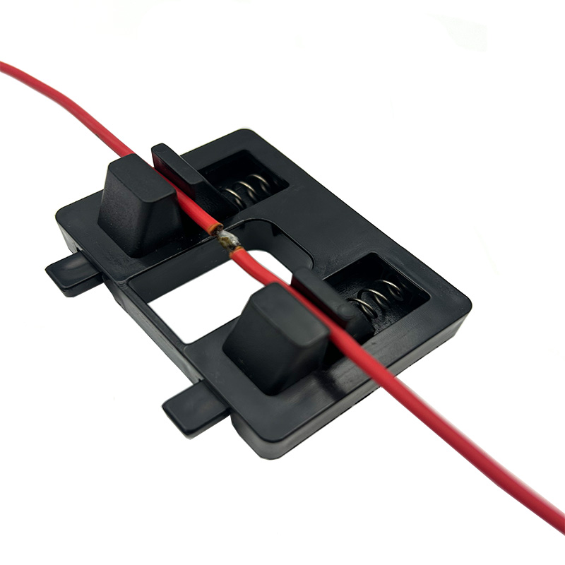 Ferramenta de Soldagem Ajustáv - Electronics Repair Tools avaliação e preço