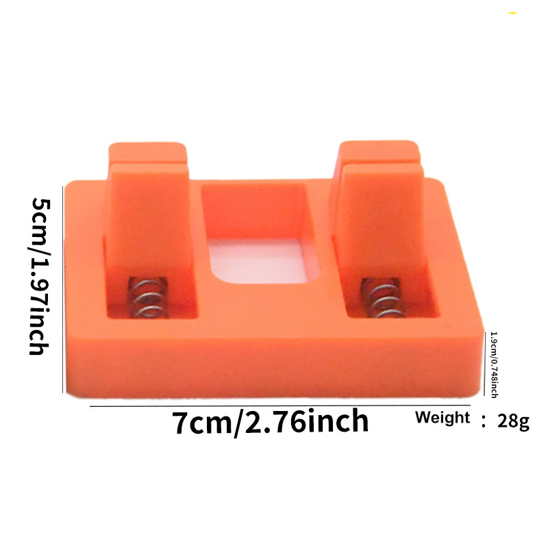 Ferramenta de Soldagem Ajustáv - Electronics Repair Tools avaliação e preço