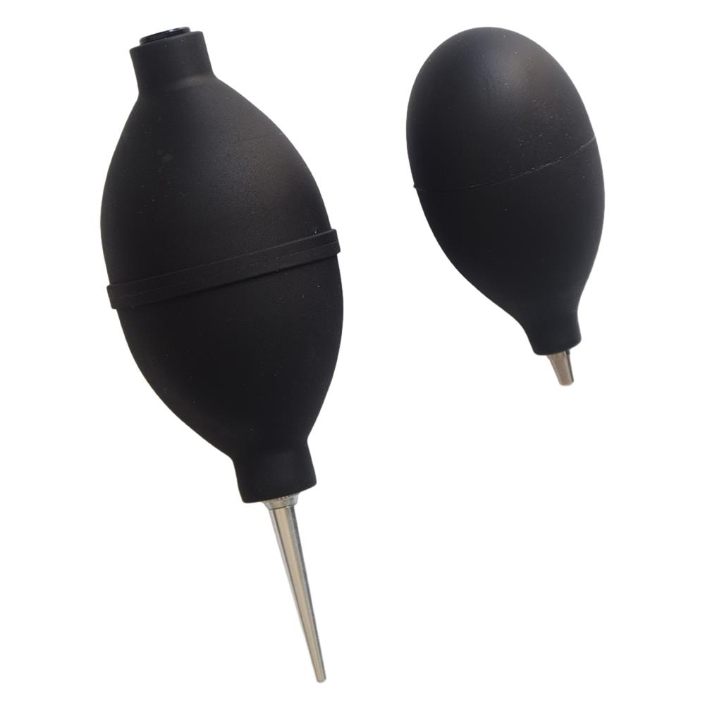 Mini Soprador de Ar para Limpe - Electronics Repair Service avaliação e preço