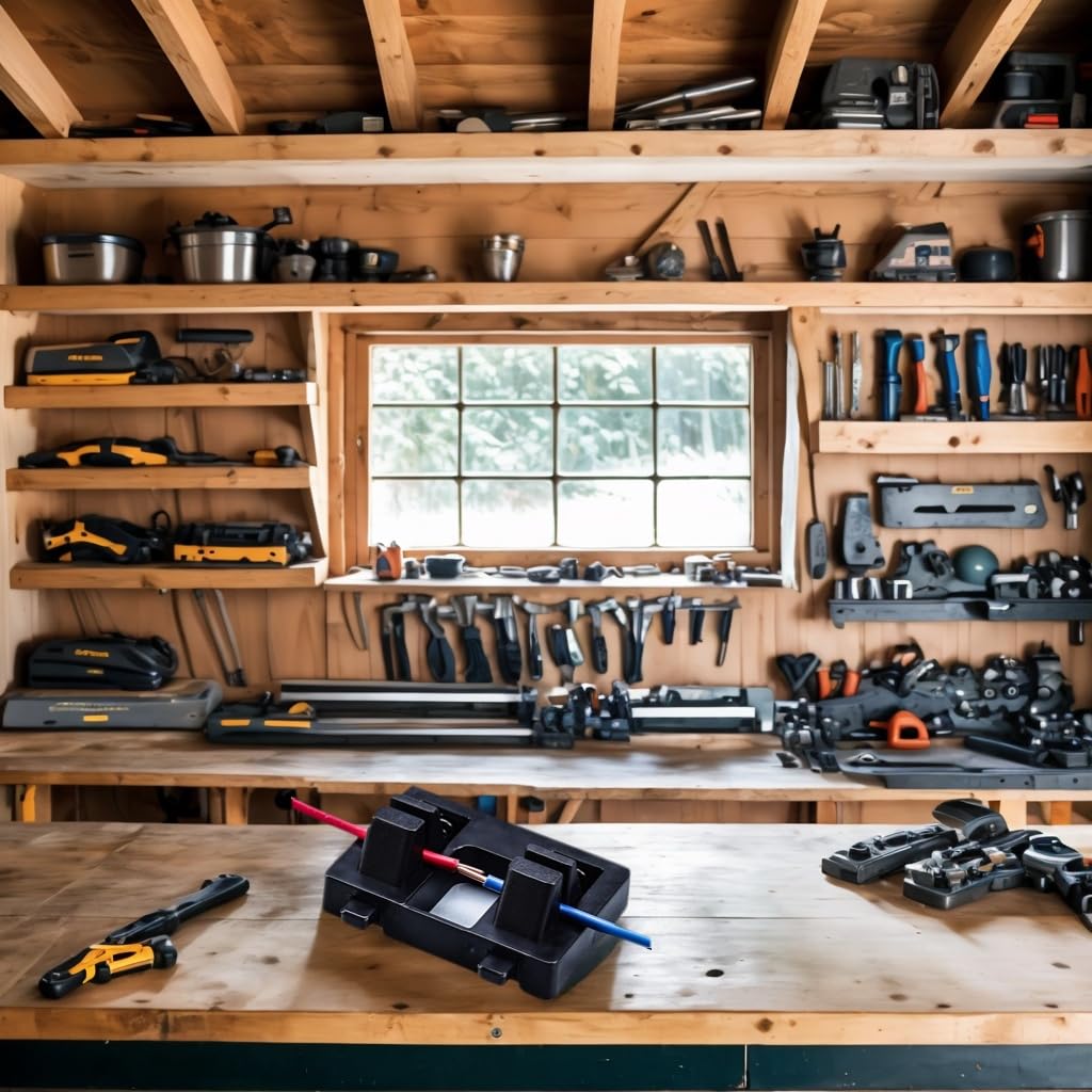 Suporte Ajustável com Sucção p - Electronics Repair Tools avaliação e preço