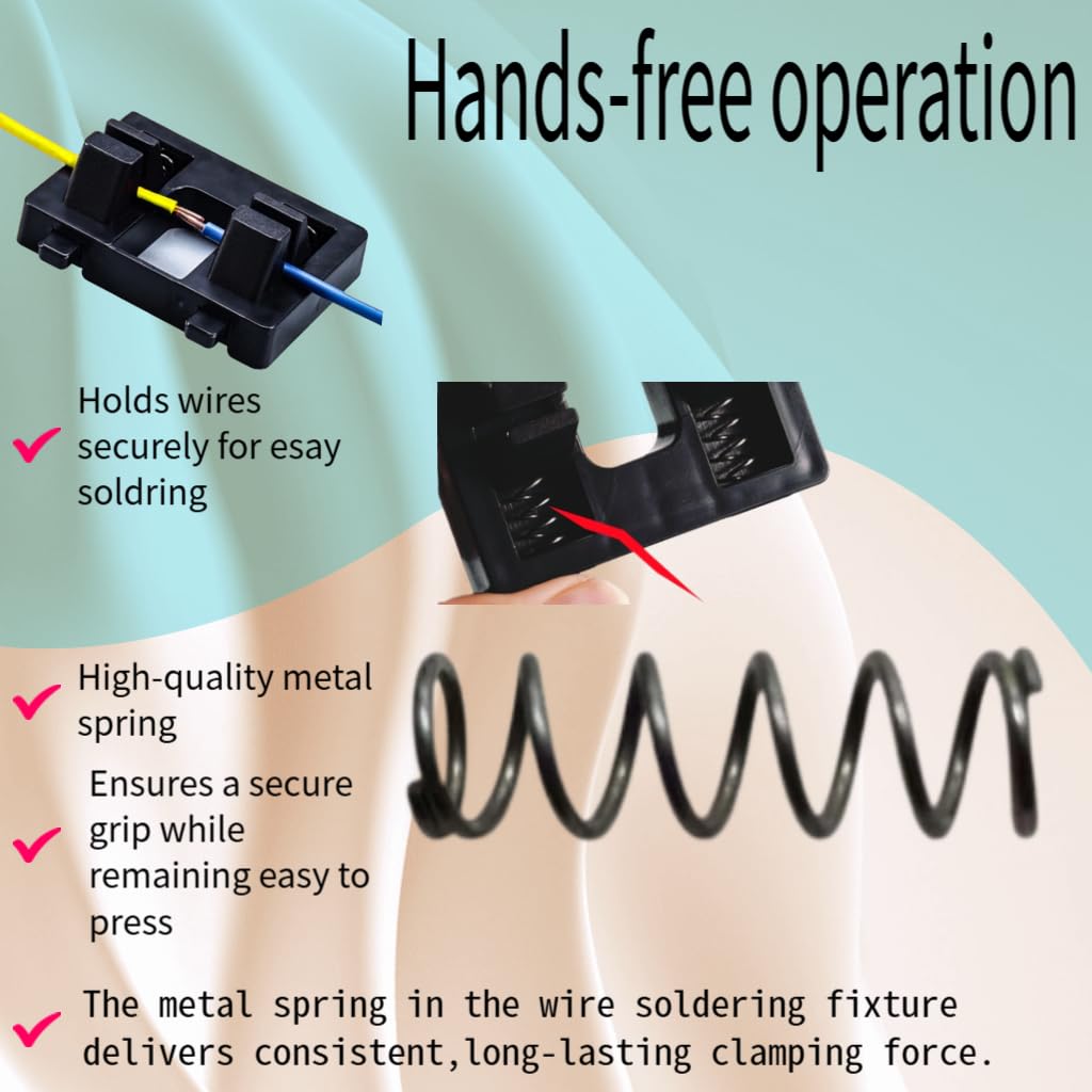 Suporte Ajustável com Sucção p - Electronics Repair Tools avaliação e preço