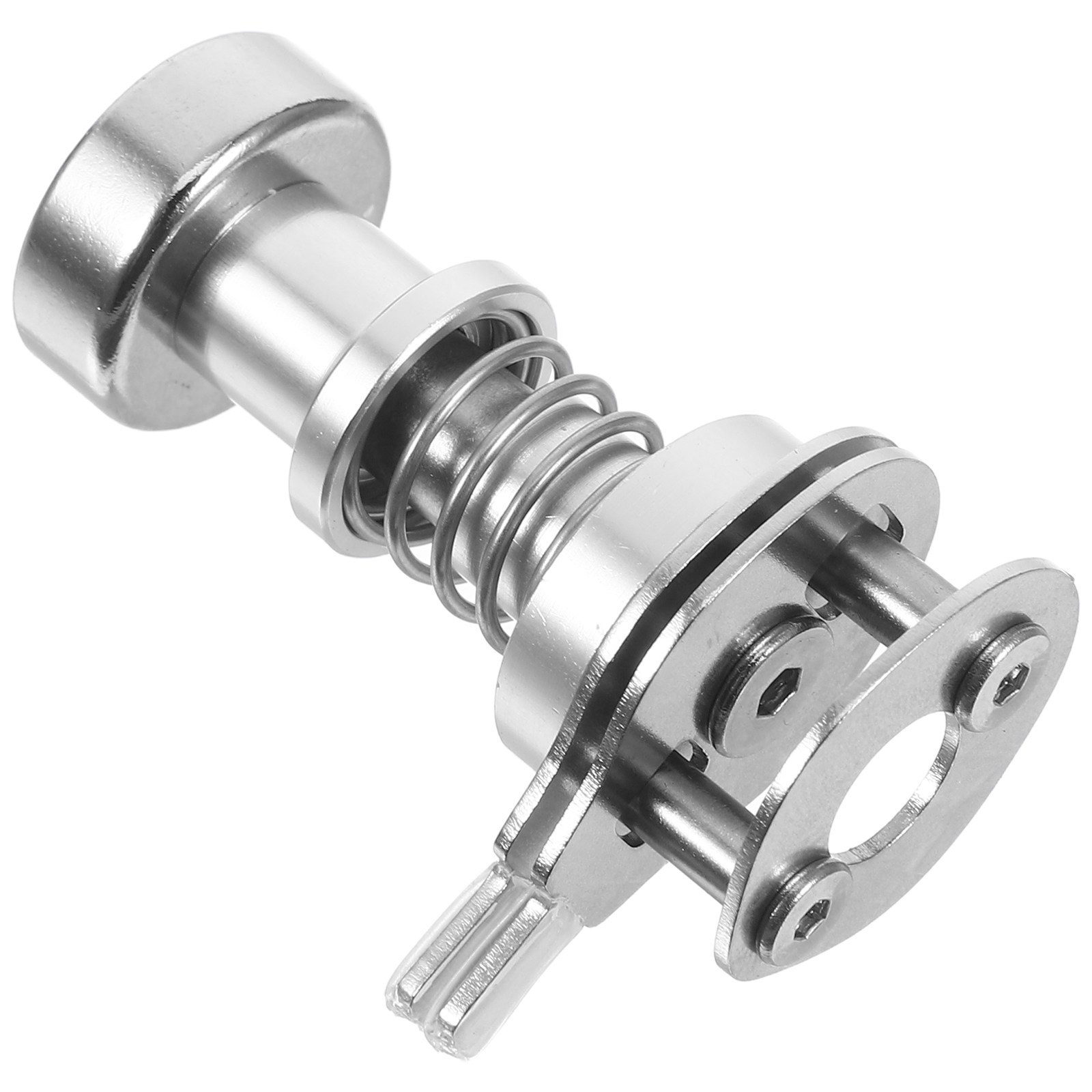 Suporte de solda mini pcb, fer - Electronics Repair Tools avaliação e preço