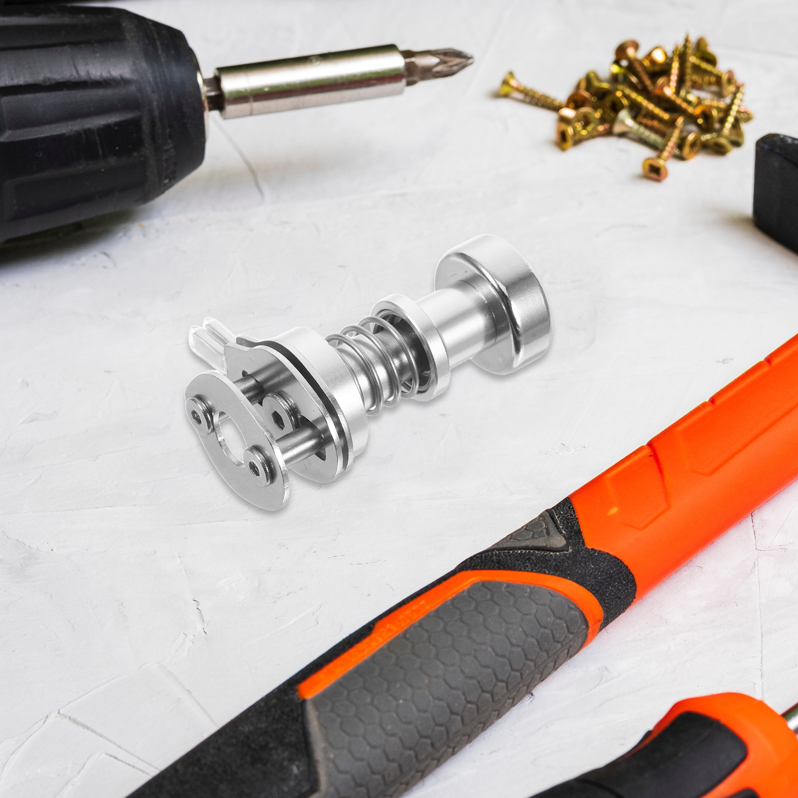 Suporte de solda mini pcb, fer - Electronics Repair Tools avaliação e preço