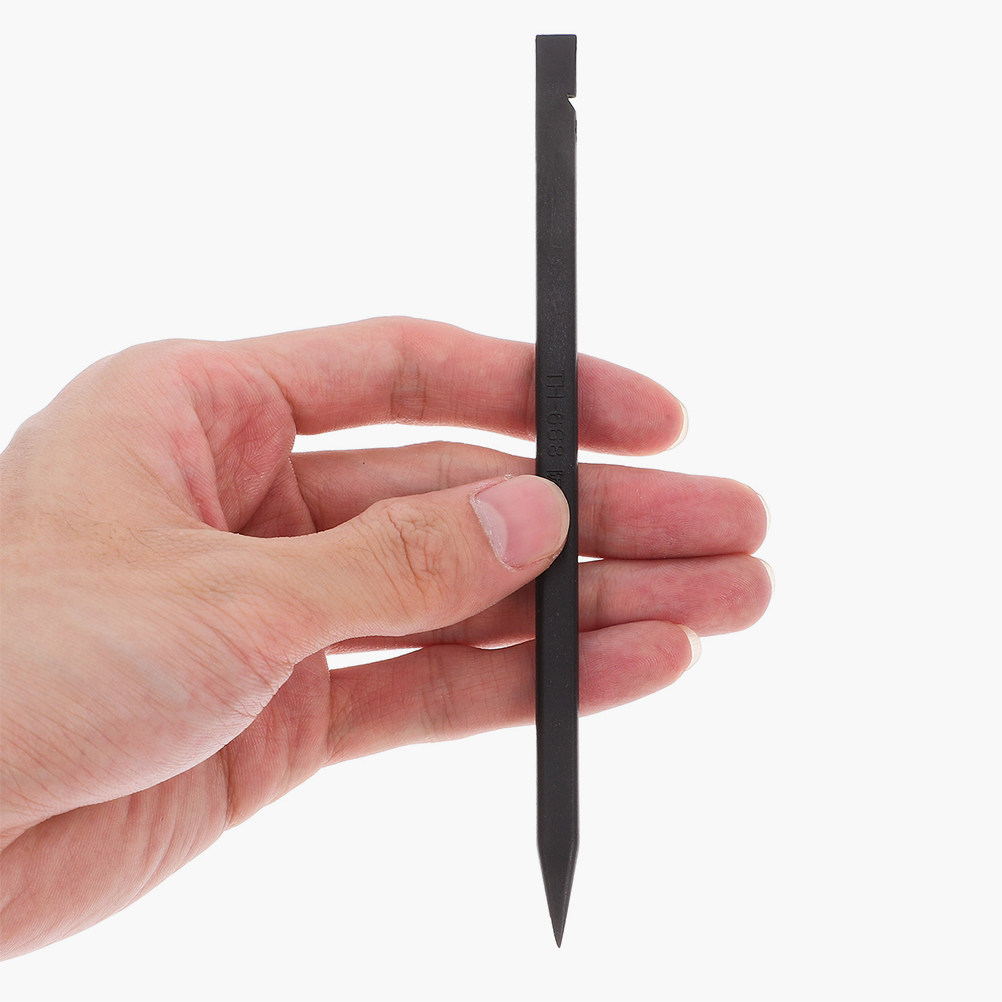 Conjunto de Ferramentas Eletrô - Phone Opening Tool avaliação e preço