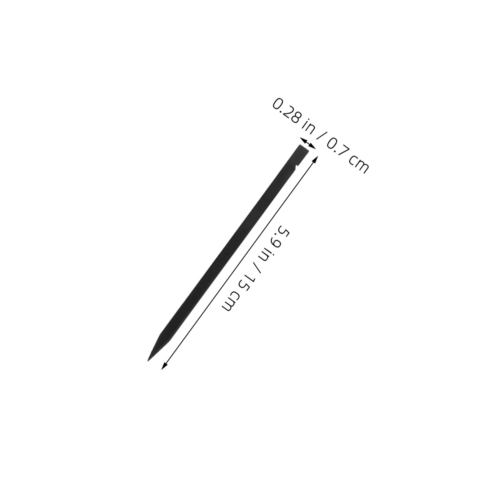 Conjunto de Ferramentas Eletrô - Phone Opening Tool avaliação e preço