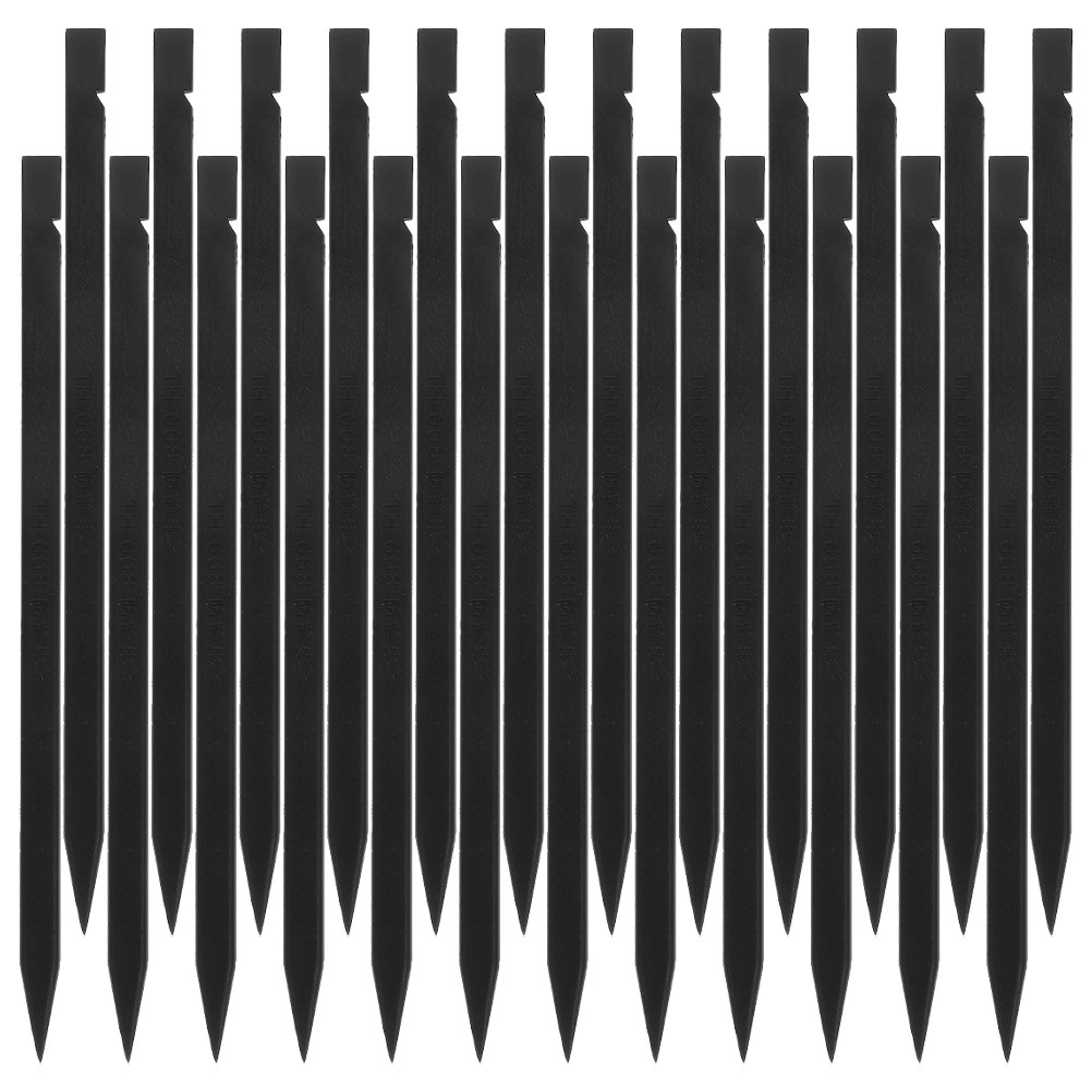 Conjunto de Ferramentas Eletrô - Phone Opening Tool avaliação e preço
