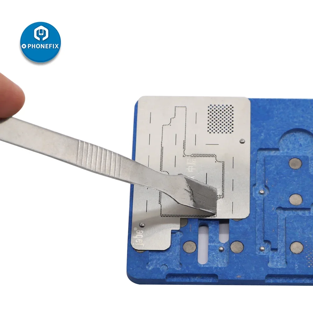 5 pçs pasta de solda raspador  - Electronics Repair Service avaliação e preço