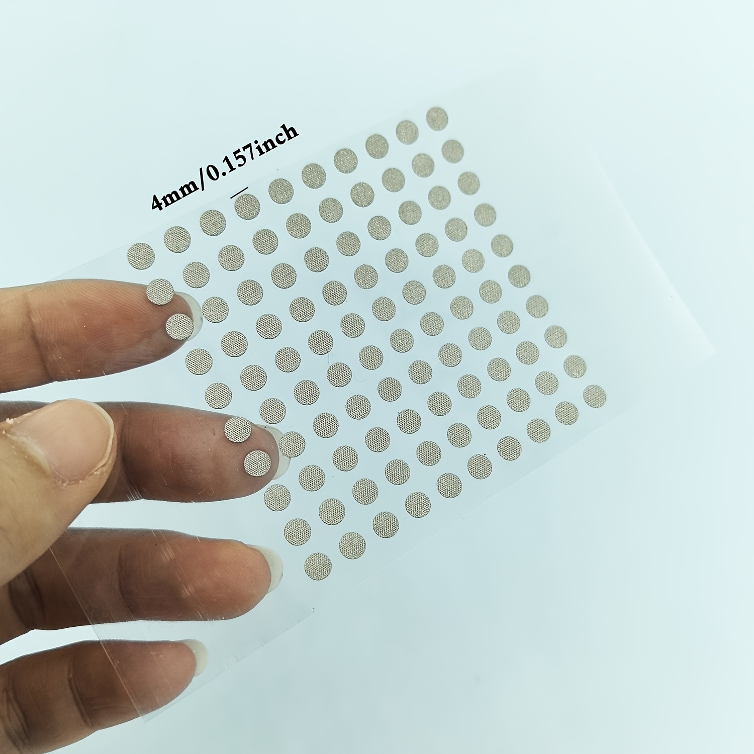 Fita Condutiva para Reparo de  - Electronics Repair Game avaliação e preço