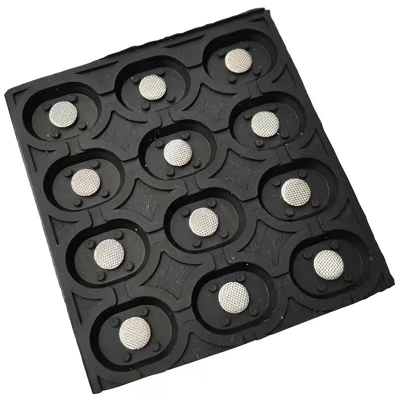 Fita Condutiva para Reparo de  - Electronics Repair Game avaliação e preço