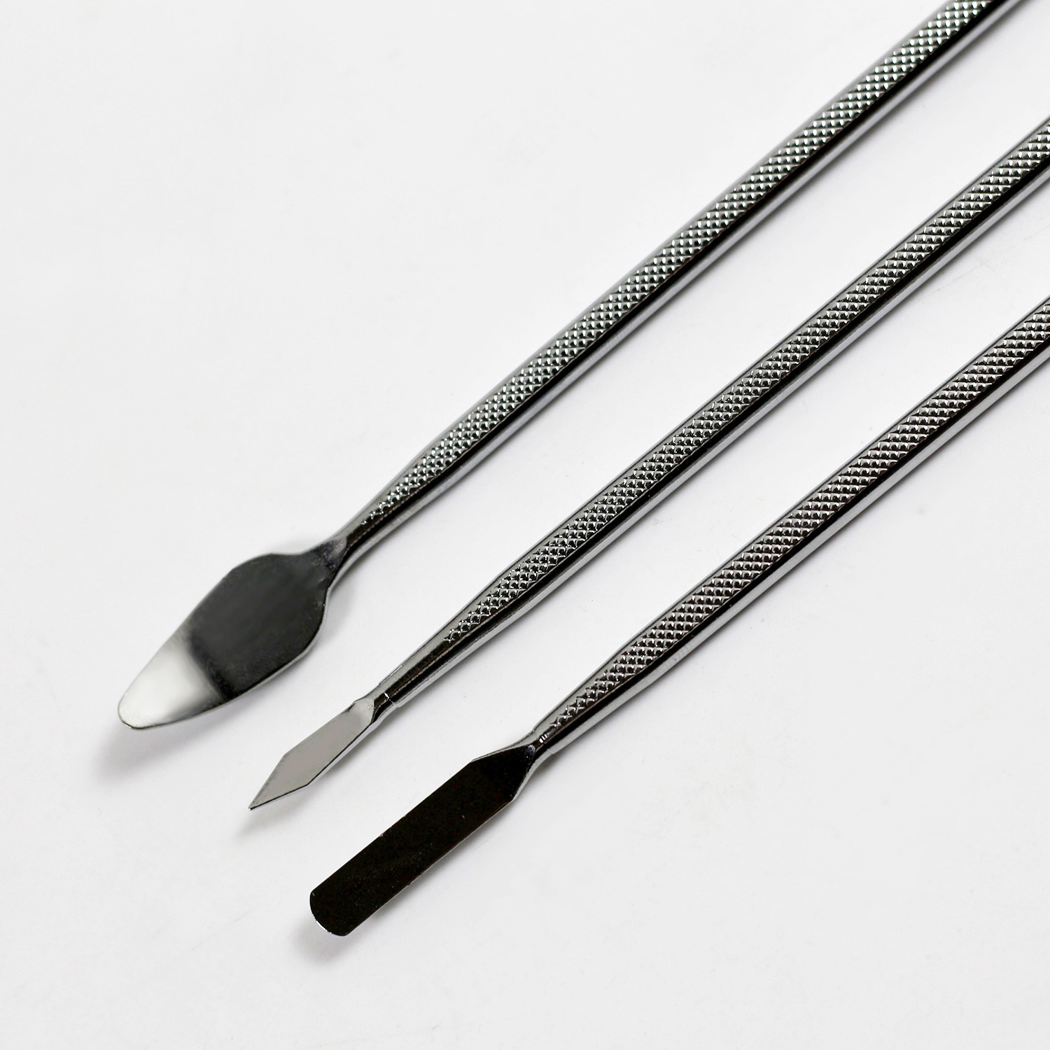 Universal Phone Repair Tools K - Phone Opening Tool avaliação e preço