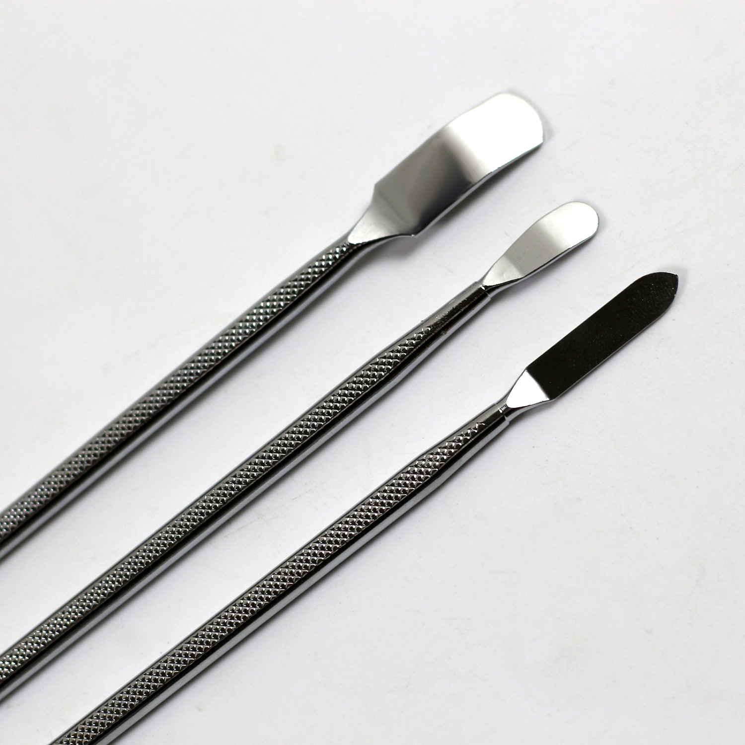 Universal Phone Repair Tools K - Phone Opening Tool avaliação e preço