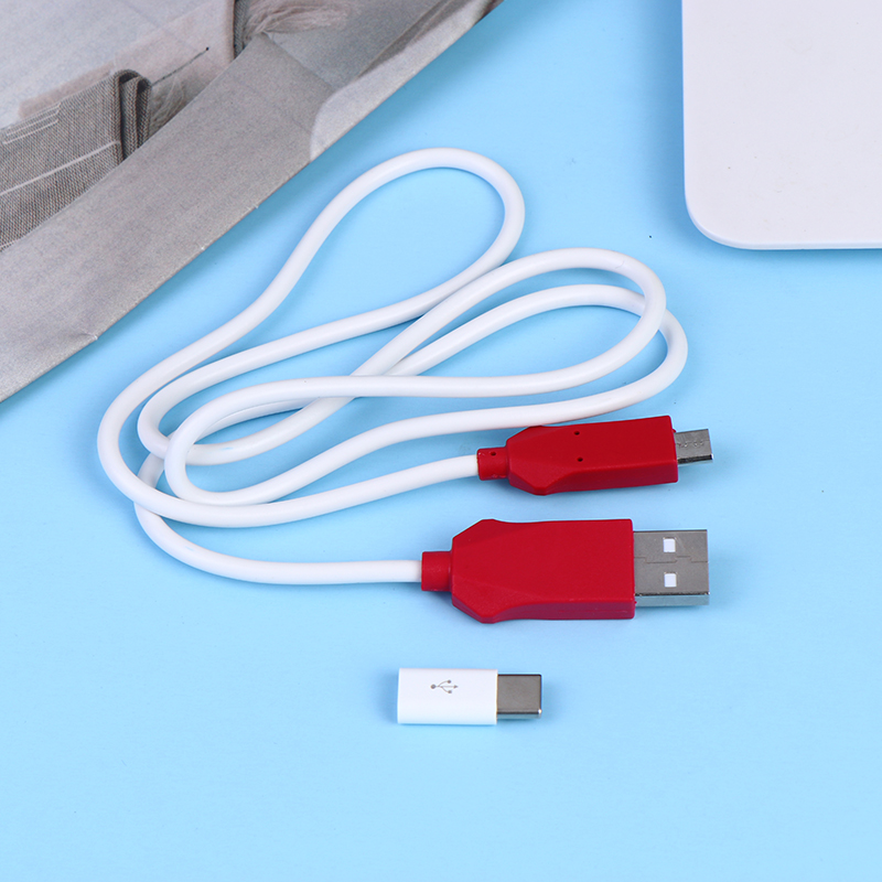 Oferta Imperdível: Cabo EDL Un - Phone Opening Tool avaliação e preço