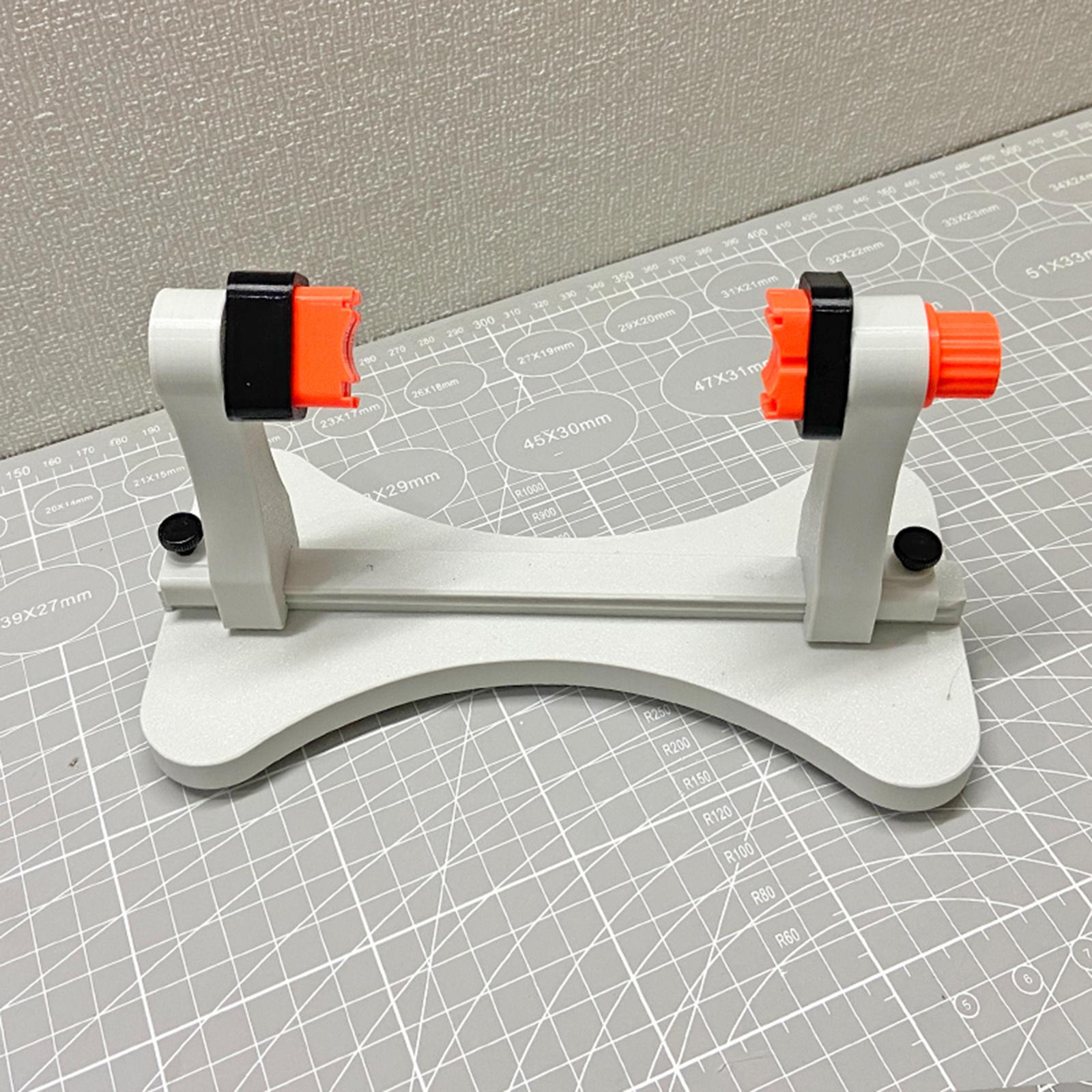 Suporte de PCB com Rotação de  - Pcb Holder Clamp avaliação e preço