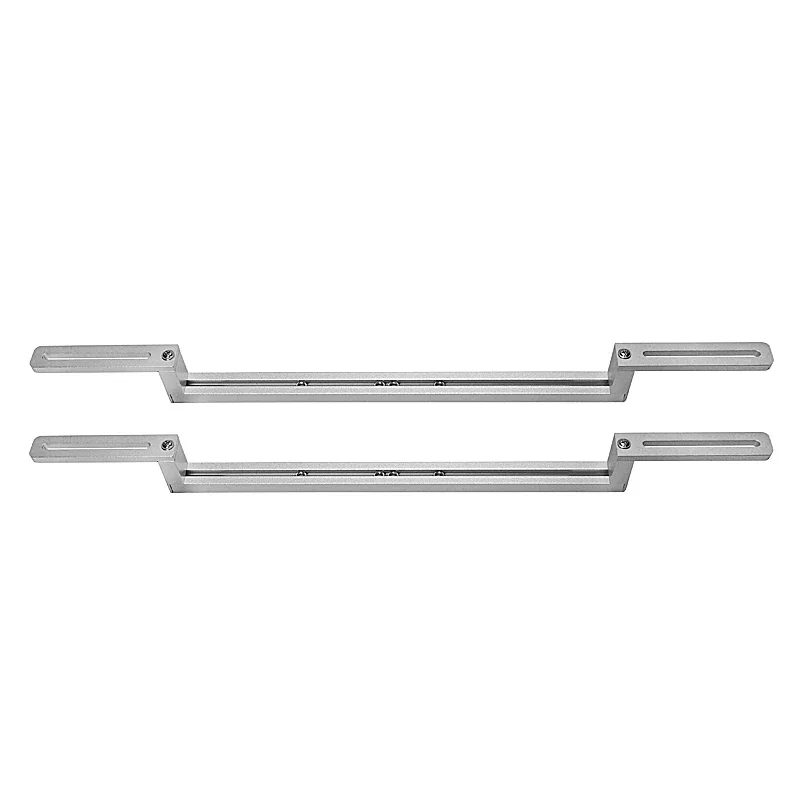 Suporte Universal para PCB, Es - Pcb Holder Clamp avaliação e preço