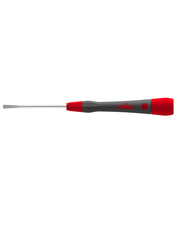 Chave de Fenda Tri-Wing de Pre - Electronics Repair Game avaliação e preço