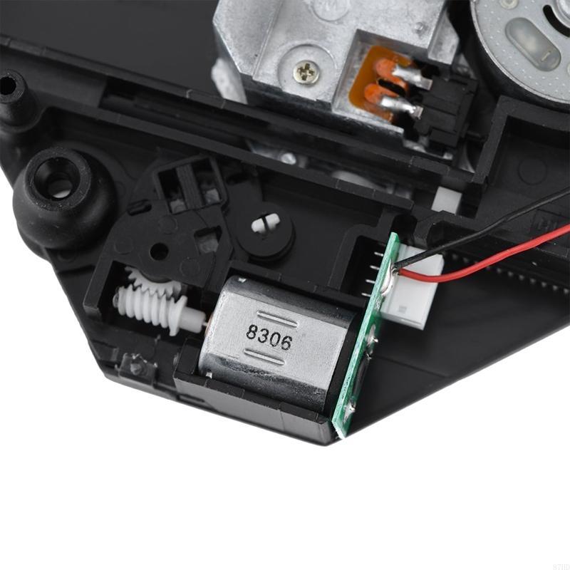 87HD Lasers para Head Electron - Electronics Repair Game avaliação e preço