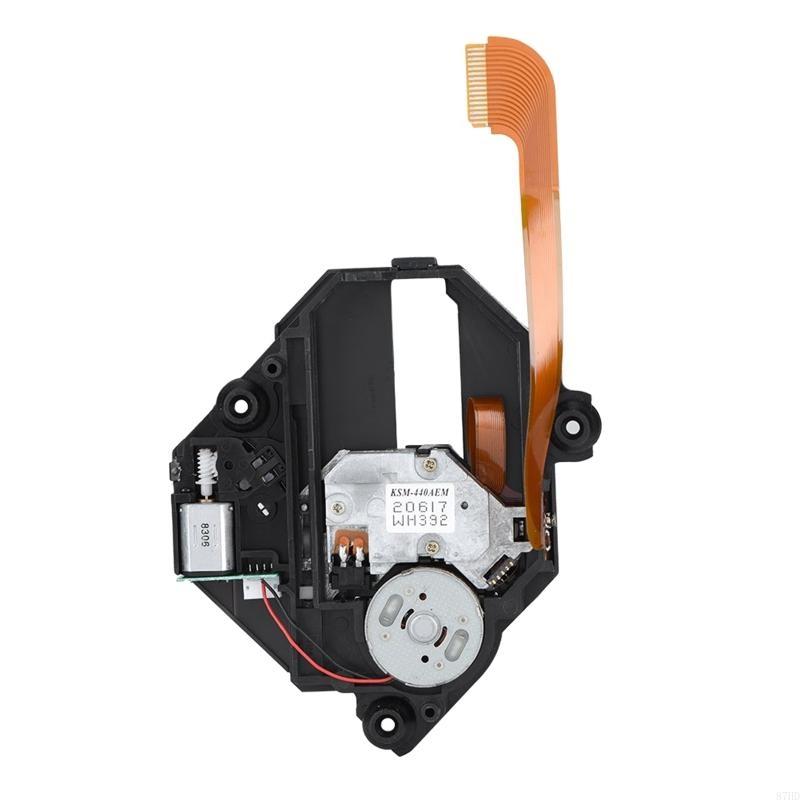 87HD Lasers para Head Electron - Electronics Repair Game avaliação e preço