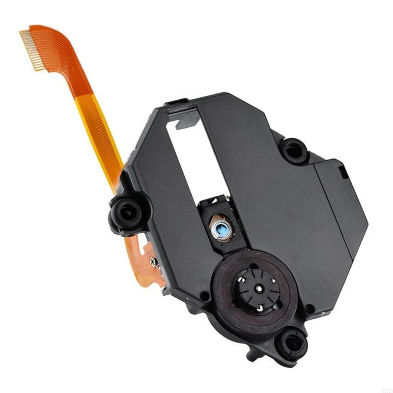 87HD Lasers para Head Electron - Electronics Repair Game avaliação e preço