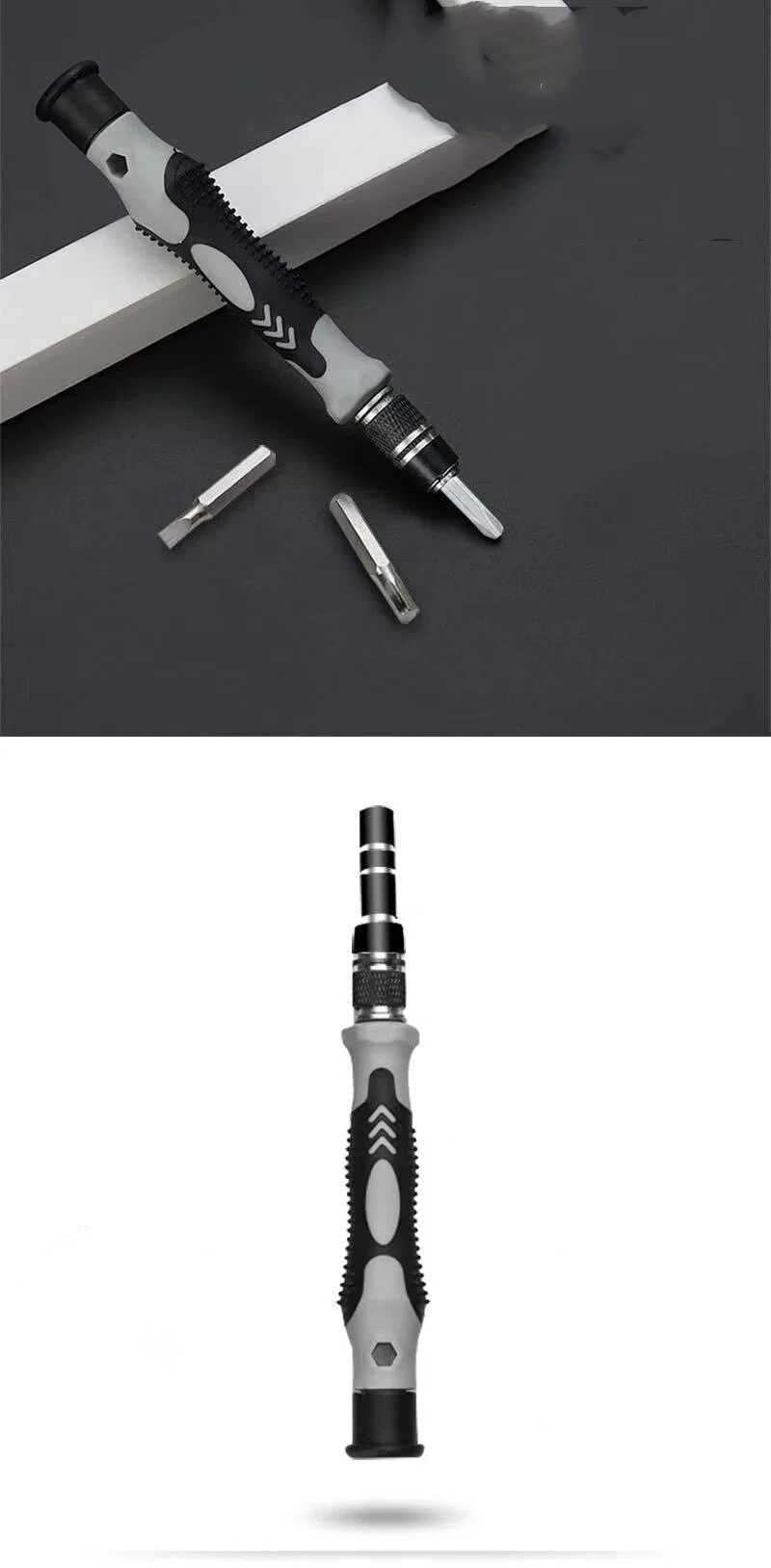 Conjunto de Chaves de Precisão - Electronics Repair Game avaliação e preço