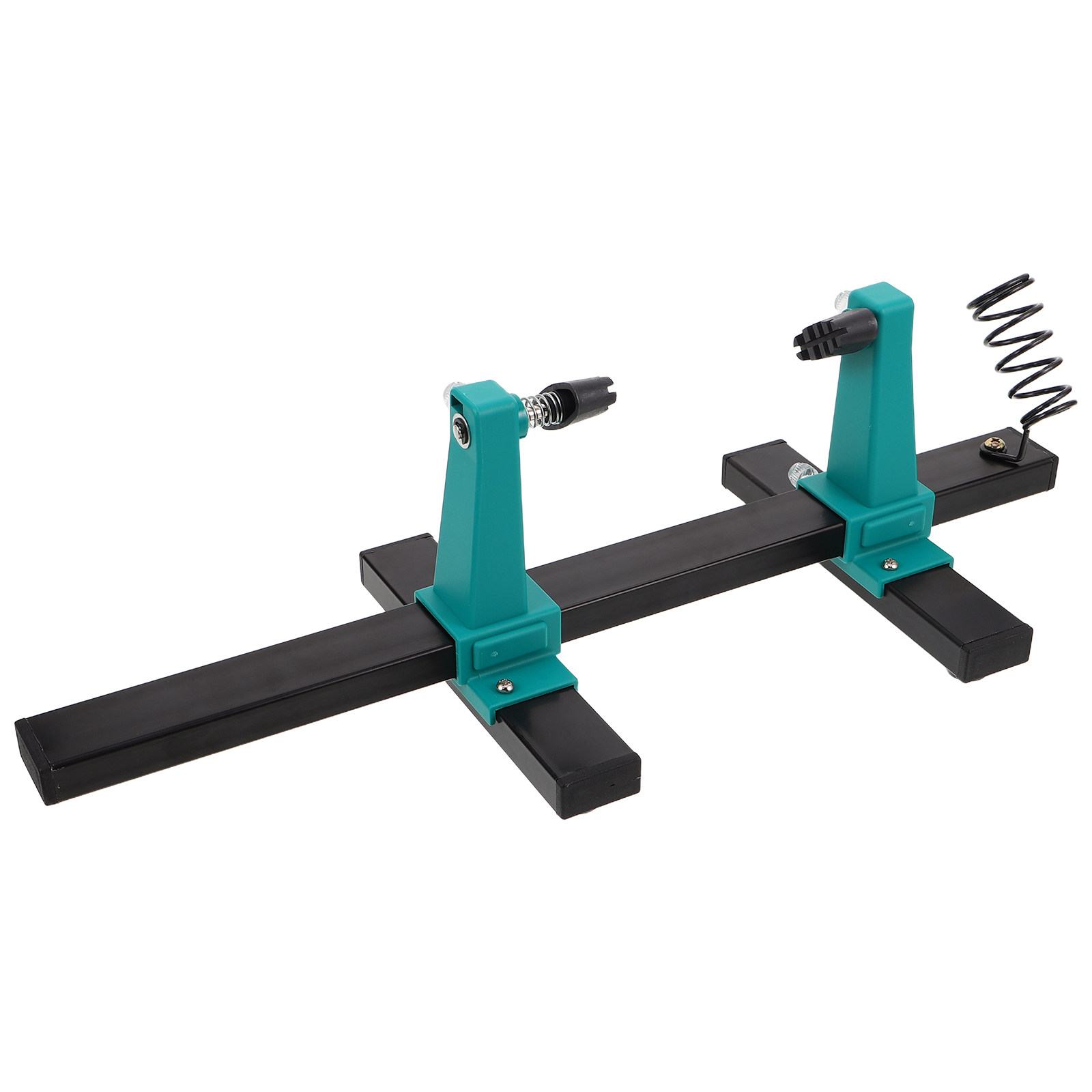 Suporte Giratório Ajustável pa - Pcb Holder Clamp avaliação e preço