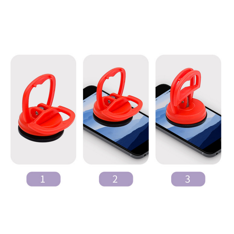 Ventosa universal para desmont - Phone Opening Tool avaliação e preço