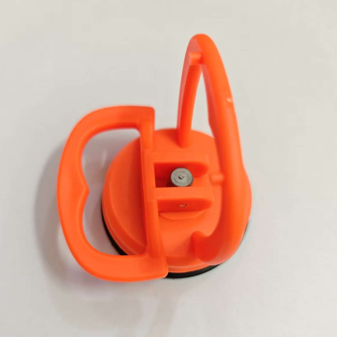 Ventosa universal para desmont - Phone Opening Tool avaliação e preço