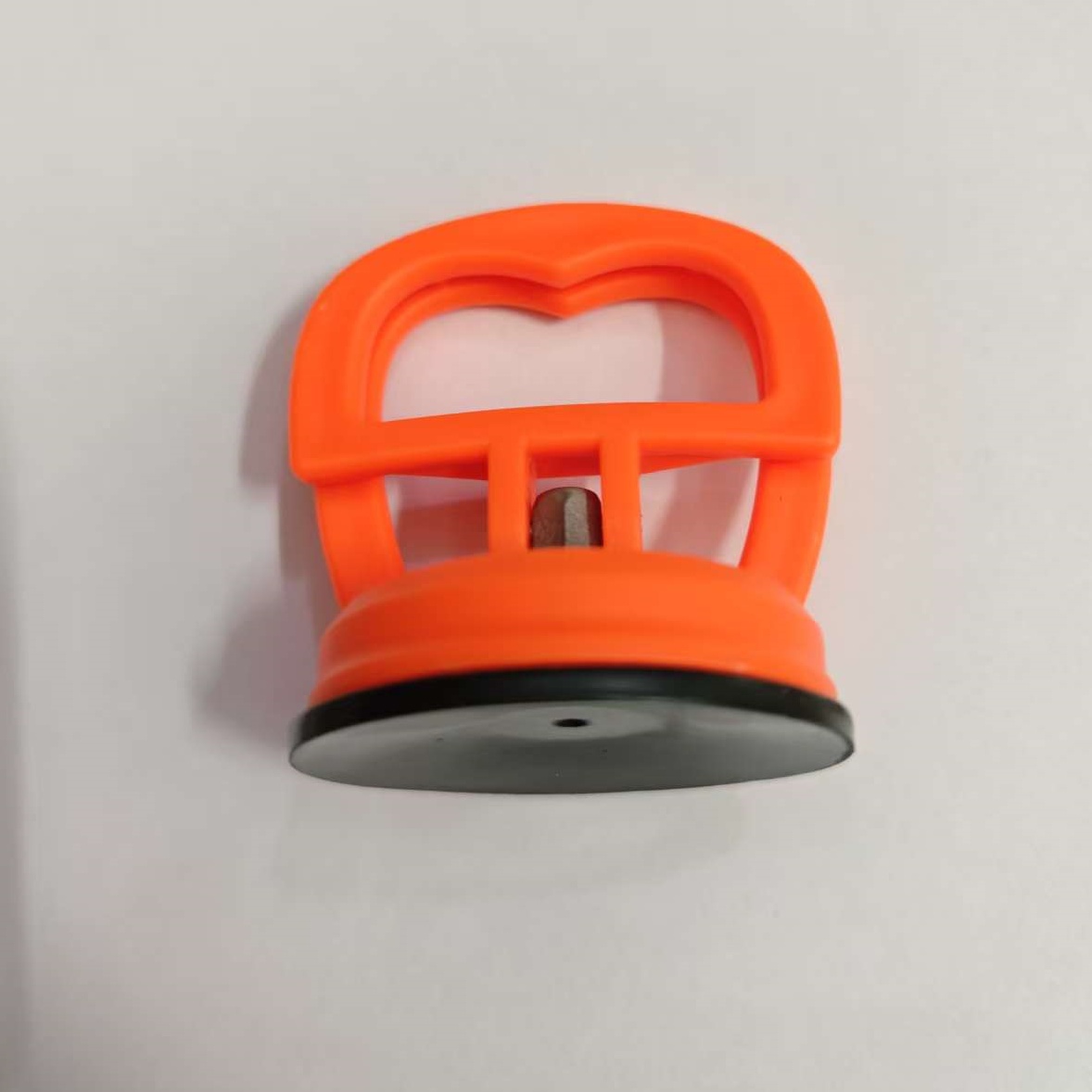 Ventosa universal para desmont - Phone Opening Tool avaliação e preço
