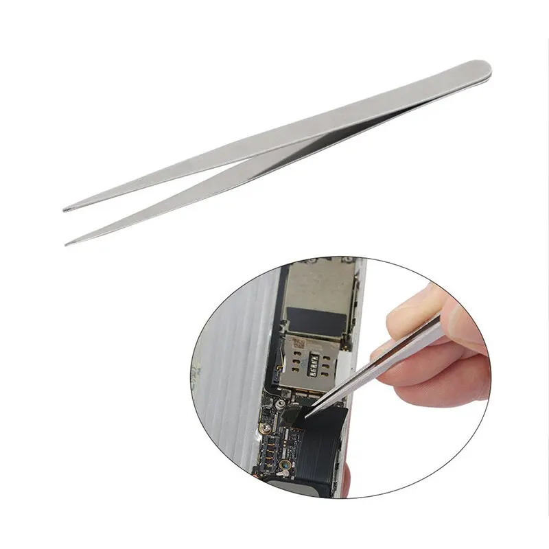 40 em 1 ferramentas de reparo  - Electronics Repair Service avaliação e preço