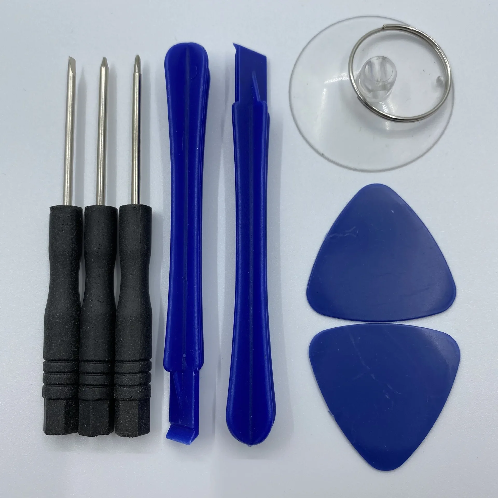 Kit de Ferramentas Profissiona - Phone Opening Tool avaliação e preço