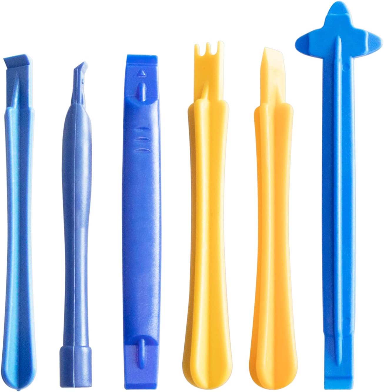 Kit de Ferramentas Profissiona - Phone Opening Tool avaliação e preço
