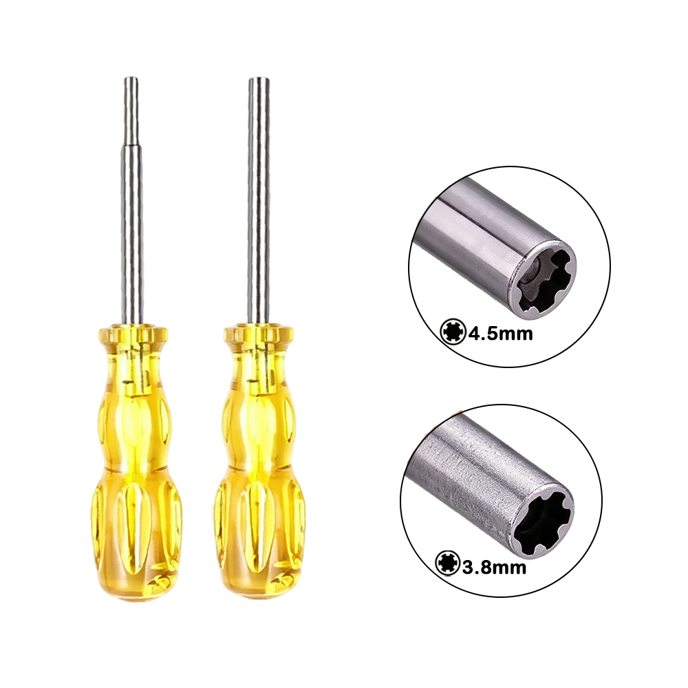 Kit de Reparo de Cartuchos de  - Electronics Repair Game avaliação e preço