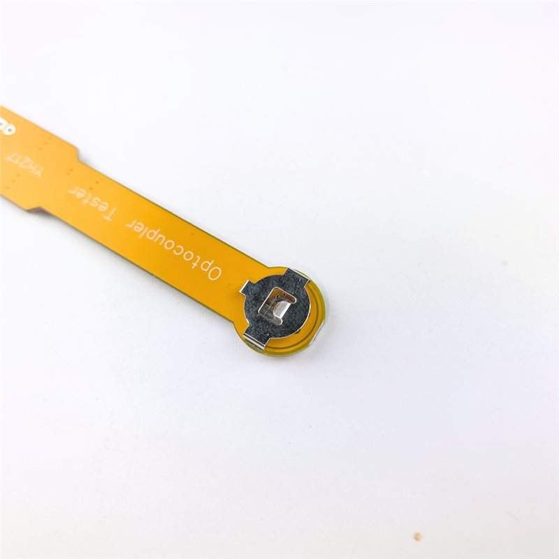 [NOVO!CCDD】 Ferramenta eletrôn - Electronics Repair Tools avaliação e preço