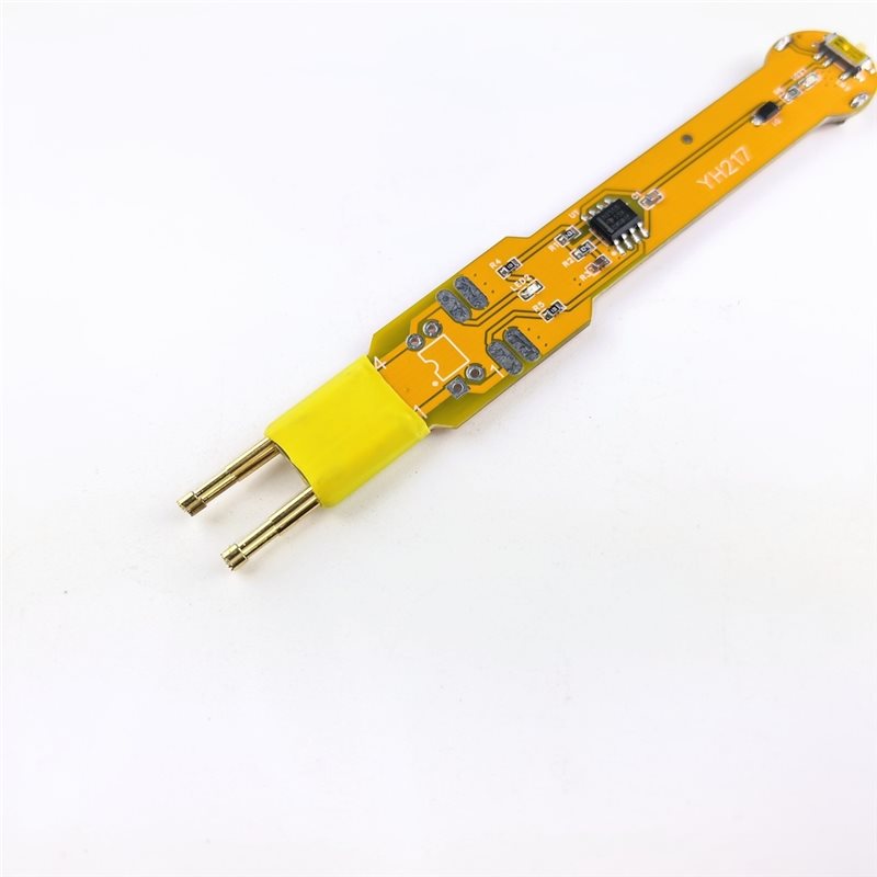 [NOVO!CCDD】 Ferramenta eletrôn - Electronics Repair Tools avaliação e preço